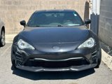 Used 2016 Scion FR-S image 2