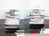 New 2025 Toyota Camry LE w/ Convenience Package image 4