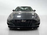 Used 2023 Hyundai Sonata SEL image 5