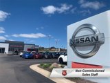Used 2020 Nissan Rogue S image 4