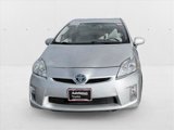 Used 2010 Toyota Prius Three image 2