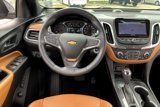 Used 2018 Chevrolet Equinox Premier image 5