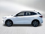 Used 2023 Ford Escape ST-Line w/ Tech Pack #1 image 4