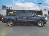 Used 2019 RAM 1500 Big Horn image 2