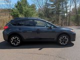 Used 2017 Subaru Crosstrek 2.0i Limited image 3