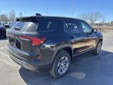 New 2025 GMC Terrain Elevation image 5