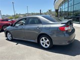 Used 2012 Toyota Corolla S image 4