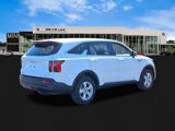 Used 2023 Kia Sorento LX image 5