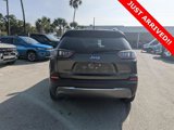 Used 2019 Jeep Cherokee Limited image 4