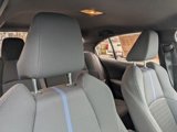 Used 2021 Toyota Corolla SE w/ Carpet Mat Package (TMS) image 3