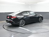 New 2025 Nissan Sentra SV image 5