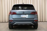 New 2024 Volkswagen Taos SE image 5