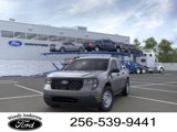 New 2025 Ford Maverick XL image 2
