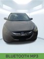 Used 2011 Hyundai Tucson Limited w/ Premium Pkg 3 image 2