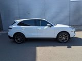 Used 2020 Porsche Cayenne image 2