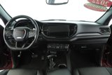 Used 2022 Dodge Durango GT image 4