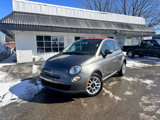 Used 2012 FIAT 500 Pop image 2