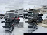 New 2025 Jeep Compass Limited w/ Sun and Sound Group image 5