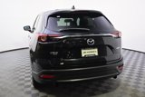 Used 2019 MAZDA CX-9 Touring w/ Touring Premium Package image 4
