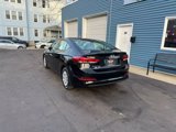Used 2018 Hyundai Elantra SE image 5