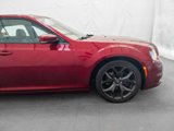 Used 2021 Chrysler 300 S image 3