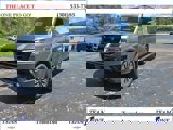 View Video