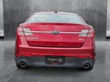 Used 2014 Ford Taurus SEL w/ Equipment Group 201A image 4