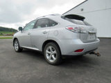 Used 2012 Lexus RX 350 AWD image 2