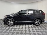 Certified 2020 Honda CR-V Touring image 3