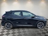 Used 2022 Chevrolet Bolt EUV Premier w/ Sun & Sound Package image 2