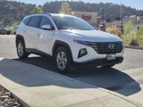 Used 2024 Hyundai Tucson SEL image 6