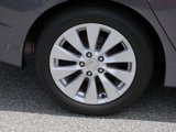 Used 2013 Honda Accord EX-L image 6