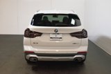 Certified 2022 BMW X3 xDrive30i w/ Premium Package 2 (ZPA) image 5