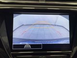 Used 2021 Chevrolet TrailBlazer LT w/ Convenience Package image 4
