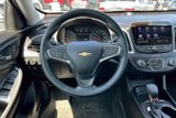 Used 2024 Chevrolet Malibu RS w/ LPO, Floor Liner Package image 5