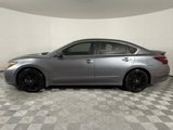 Used 2018 Nissan Altima 2.5 SR w/ SR Midnight Edition image 4