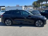 Used 2021 Audi e-tron Premium Plus w/ Premium Plus Package image 4