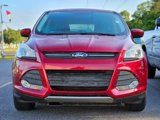 Used 2015 Ford Escape SE image 2