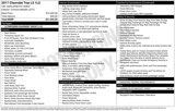 Used 2017 Chevrolet Trax LS image 4