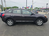 Used 2014 Nissan Rogue S w/ Convenience Package image 6