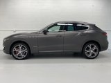 Used 2021 Maserati Levante S GranLusso image 3