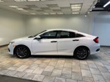 Used 2016 Honda Civic LX image 5