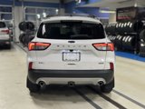 Used 2022 Ford Escape SEL w/ Technology Package image 5