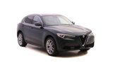 Used 2019 Alfa Romeo Stelvio Ti image 3