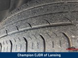 Used 2022 Jeep Compass Limited image 3