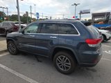 Used 2019 Jeep Grand Cherokee Limited image 4