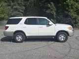 Used 2003 Toyota Sequoia SR5 image 5