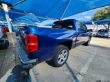 Used 2014 Chevrolet Silverado 1500 LT w/ Texas Edition, 1LT Trim image 4