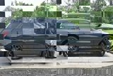 Used 2018 Dodge Durango GT image 4