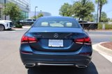 Certified 2022 Mercedes-Benz A 220 image 5